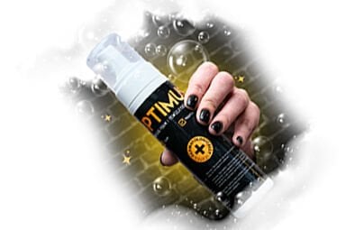 DÖVME, EL VE VÜCUT TEMİZLEME